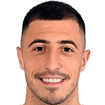 https://img.ahhhdl.com/img/football/player/5f310037fc079ee92fe0de17aa0fac1a.png