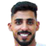 https://img.ahhhdl.com/img/football/player/6125716de5b8b8ddca6849477fb34c81.png