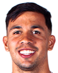 https://img.ahhhdl.com/img/football/player/6239fd4b1dbd0c8e55c8c06664b1e135.png