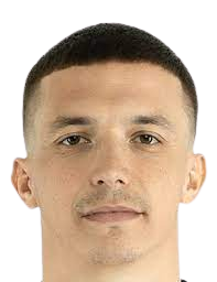 https://img.ahhhdl.com/img/football/player/632128aecdd21554d9385bab01a61680.png