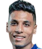 https://img.ahhhdl.com/img/football/player/63258e1dafb5ee28fc4fce26476bfc5f.png