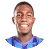 https://img.ahhhdl.com/img/football/player/63362d9b725b58de742d03ffcae27d62.png