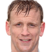 https://img.ahhhdl.com/img/football/player/6353caa1d3fff290e346756741134036.png