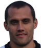 https://img.ahhhdl.com/img/football/player/63e59b72b3944ded3097902e6bb01d25.png