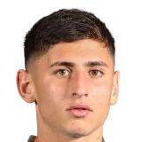 https://img.ahhhdl.com/img/football/player/6541038ce6909f2b051bbe3350abad13.png