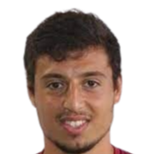 https://img.ahhhdl.com/img/football/player/65507340067ab90b9c98b9dd500458a4.png