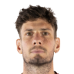 https://img.ahhhdl.com/img/football/player/66da38afdc6578be4d447926632139a1.png