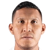 https://img.ahhhdl.com/img/football/player/66e4fbb492c069454200aafa76abff70.png