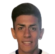 https://img.ahhhdl.com/img/football/player/685ea433e0d85aeba4cd3d8232cdaab5.png