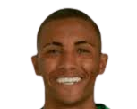 https://img.ahhhdl.com/img/football/player/69de686308971065db26bfb280c6faee.png