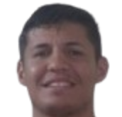 https://img.ahhhdl.com/img/football/player/6b996984e0df4f44f9b36332e8abf65a.png