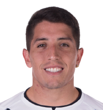 https://img.ahhhdl.com/img/football/player/6d8644b1c20b7e0d9393b4d6ba6127a7.png