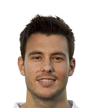 https://img.ahhhdl.com/img/football/player/6df2de383afcfee172bc51b1dab71088.png