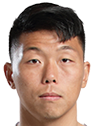 https://img.ahhhdl.com/img/football/player/6e1bea6ab6f2894e0a00feb468118298.png