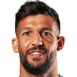 https://img.ahhhdl.com/img/football/player/6e47bd5b5b78300c6782546e36637f90.png