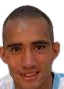 https://img.ahhhdl.com/img/football/player/6fd2a7f51af2f378adc0afdfd4cb8d1d.png