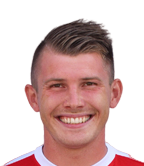 https://img.ahhhdl.com/img/football/player/7072dee9c7d1ca4f1850ac26c5156bed.png