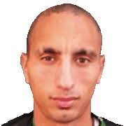 https://img.ahhhdl.com/img/football/player/708fef40db3e0ff143269a39ca9cfa73.png