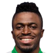 https://img.ahhhdl.com/img/football/player/709af664b4ebebe8dfcd8fc9e45fea36.png