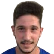 https://img.ahhhdl.com/img/football/player/71dd75939f0c5ef9e3af95355ed123d7.png