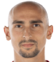 https://img.ahhhdl.com/img/football/player/728e5b6ccb552570d5004d7378d28291.png