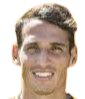 https://img.ahhhdl.com/img/football/player/74bab209f7173da9f5a1ac3c65124492.png