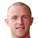 https://img.ahhhdl.com/img/football/player/74fd08e34cf2a51d971f27974b91b147.png