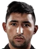 https://img.ahhhdl.com/img/football/player/7640bfd9a9898bd5ff6bd8e731eaa133.png