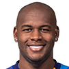 https://img.ahhhdl.com/img/football/player/77294372cc299e2393450dc274ba38b4.png