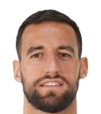 https://img.ahhhdl.com/img/football/player/799a84ef0d704ed402ee2cf412d6eb7f.png