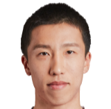 https://img.ahhhdl.com/img/football/player/7abe9ac558bd06e27cfef02b1a86bc83.png