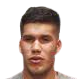 https://img.ahhhdl.com/img/football/player/7b48df3b39fe3c73e5ad51b7f205c032.png