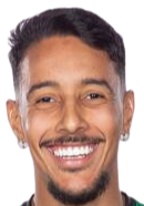 https://img.ahhhdl.com/img/football/player/7b660a6cf6652c5f7457bd76a20eb484.png