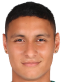 https://img.ahhhdl.com/img/football/player/7b8297cfee61e6dfae3e2376a1e432ec.png