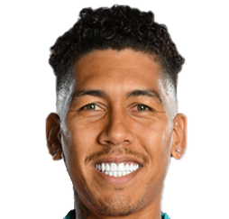 https://img.ahhhdl.com/img/football/player/7c95528633c0933485600b6292e63d56.png