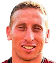 https://img.ahhhdl.com/img/football/player/7cb1ad7c32f6a2feaed40b8523ec2a86.png