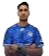 https://img.ahhhdl.com/img/football/player/7dc4fcaab290bfe356567a0d232129b5.png