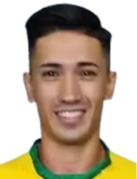 https://img.ahhhdl.com/img/football/player/7e0a680479652ae67ac2b29801c909d9.png