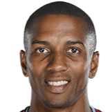 https://img.ahhhdl.com/img/football/player/7e1e2ef4a831723b58883c787bf8cfd3.png