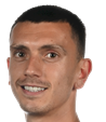 https://img.ahhhdl.com/img/football/player/7e4d77108effea873619a3d5d9b46de8.png