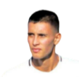 https://img.ahhhdl.com/img/football/player/7e5e1fc7d795294eec77db84d72b3634.png