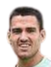 https://img.ahhhdl.com/img/football/player/7f05f318d5f7884ece239f5f6a872b89.png