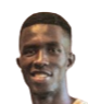 https://img.ahhhdl.com/img/football/player/801147eb6adaffba1d4b5919b987ea55.png