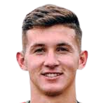 https://img.ahhhdl.com/img/football/player/81ea26eaee822a9b974915de0ad6758c.png