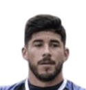 https://img.ahhhdl.com/img/football/player/8293a7ccfec5799ce2f7419609769b01.png