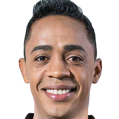 https://img.ahhhdl.com/img/football/player/82b37ae6928b188bb0a8cd8521c25e38.png