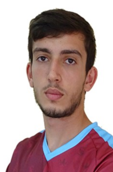 https://img.ahhhdl.com/img/football/player/843265570f5bcc7ccdbb4cc66feecb85.jpg