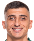 https://img.ahhhdl.com/img/football/player/858d53edf8fe94833ca8b3ce22a47026.png