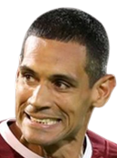 https://img.ahhhdl.com/img/football/player/86bc081a535020b3b75be23ed5d3f9cd.png