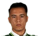 https://img.ahhhdl.com/img/football/player/86d63f4d508721bd709550ce6a949f01.png